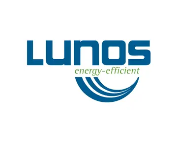 Lunos 2/ZSKA