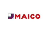 Maico