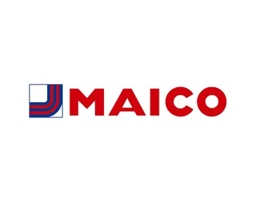 Maico