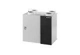 Maico WRG 300 / 300 W / 300 WP / 300 WPK