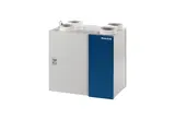Maico WRG 300 / 400 EC
