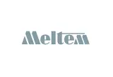 Meltem
