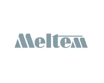 Meltem