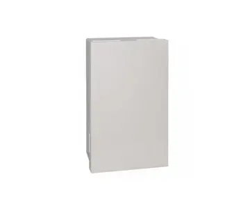 Meltem M-WRG II