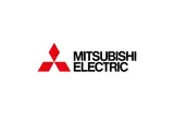 Mitsubishi Electric