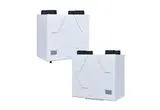 Mitsubishi Electric Lossnay