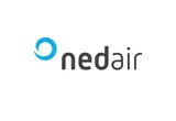 Ned Air