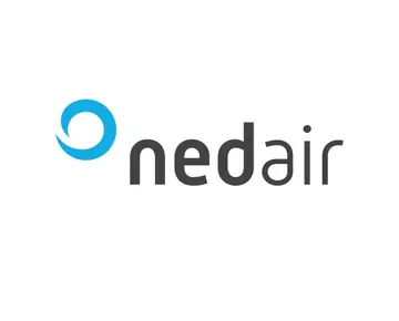 Ned Air