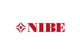 Nibe