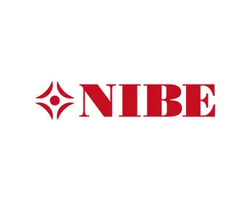 Nibe