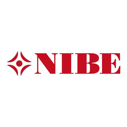 Nibe KWL-Filter