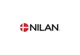 Nilan