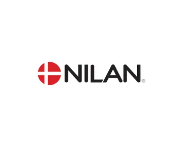 Nilan