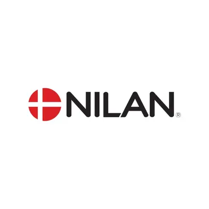 Nilan KWL-Filter