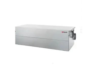 Nilan Comfort CT150