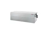 Nilan Comfort CT200