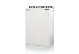 Nilan Comfort CT300 / CT500