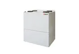 Nilan Comfort 200
