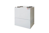Nilan Comfort 250