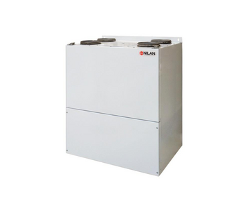 Nilan Comfort 250