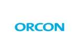 Orcon