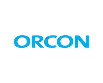 Orcon
