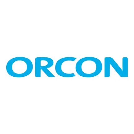 Orcon KWL-Filter
