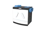 Orcon HRC 425 / 570 EcoSmart / SmartComfort
