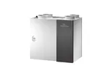 Orcon HRV