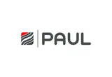 Paul