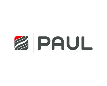 Paul