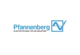 Pfannenberg