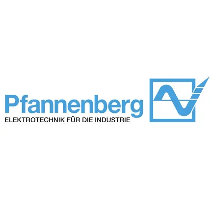 Pfannenberg Filter