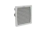PF 43.000 (EMC)