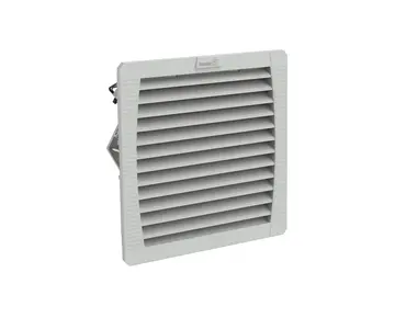 PF 43.000 (EMC)