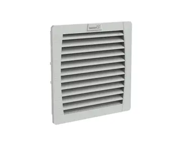 PFA 40.000 (EMC)