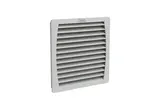 PFA 60.000 (EMC)