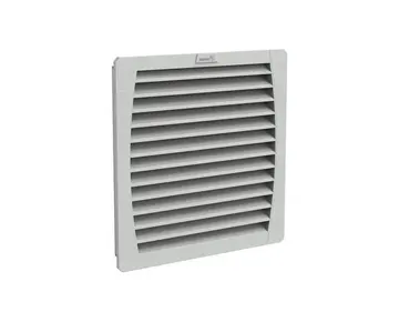 PFA 60.000 (EMC)