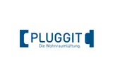 Pluggit