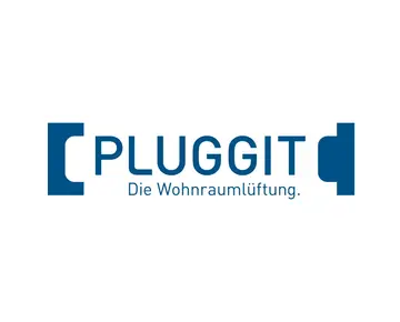 Pluggit