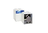 Pluggit Avent P300