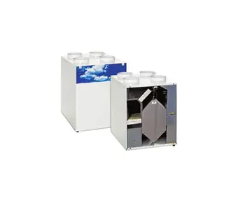 Pluggit Avent P300