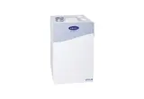 Pluggit Avent P310