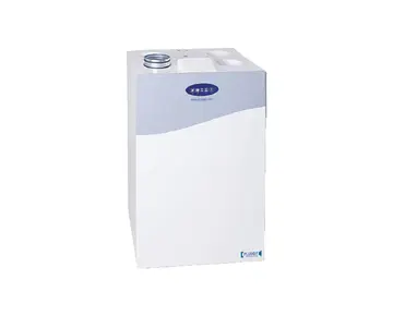 Pluggit Avent P310