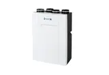 Pluggit Avent C200