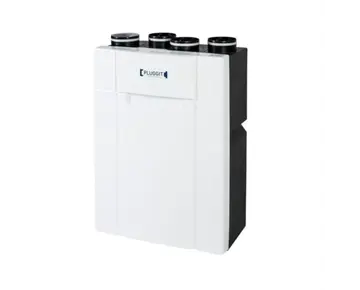 Pluggit Avent C200