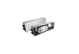 Pluggit Avent R100