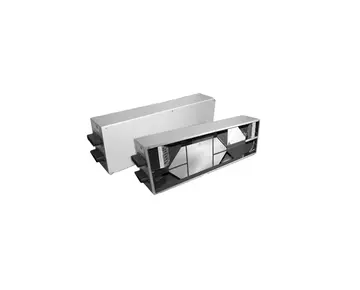 Pluggit Avent R100