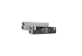 Pluggit Avent R150