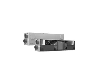 Pluggit Avent R150
